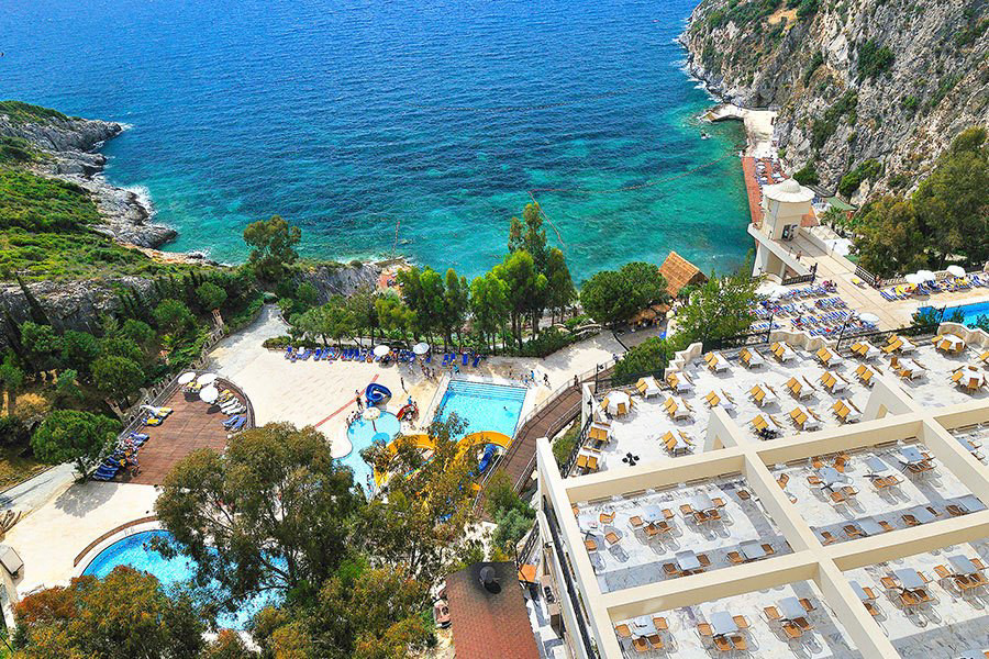 HOTEL-LADONIA-ADAKULE-KUSADASI-TURCIA-9